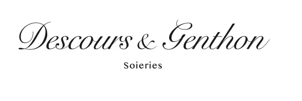 capture d ecran 2020 10 12 a 21 36 29.png