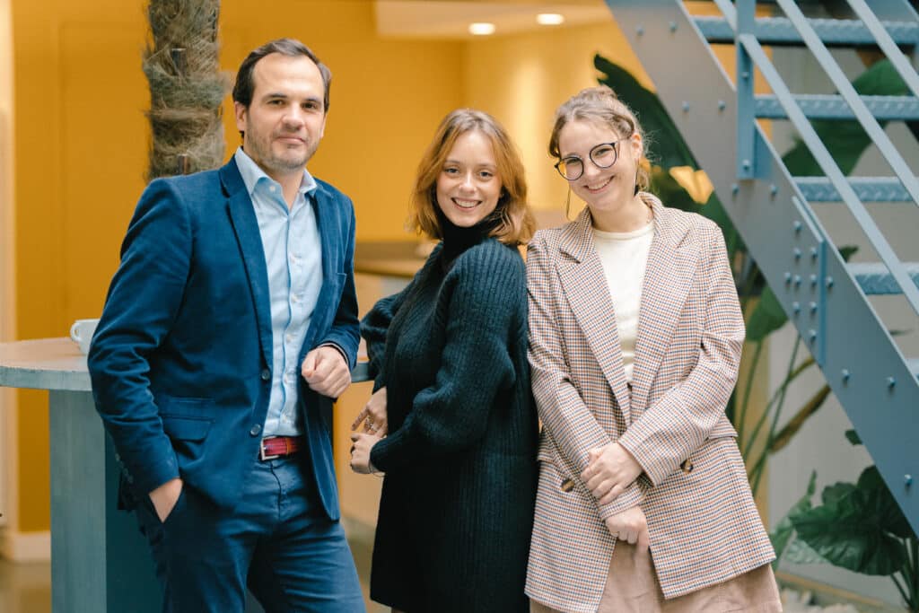 formation,digital,réseaux sociaux,e-commerce,référencement,Worpress,Sendinblue,emailing,marketing,newsletter