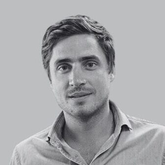 formation,digital,réseaux sociaux,e-commerce,référencement,Worpress,Sendinblue,emailing,marketing,newsletter