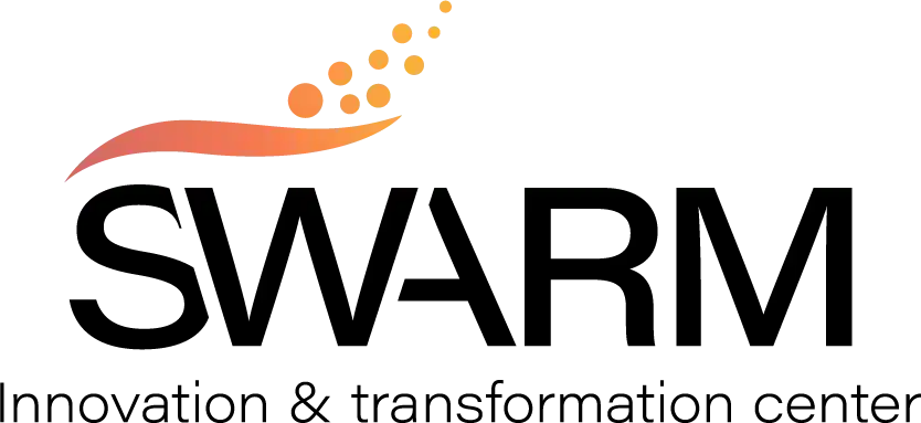 swarm logo