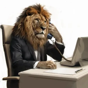 équipe, nos compétences