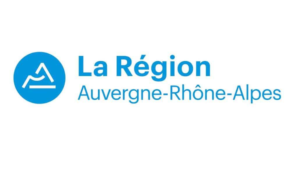formation seo via comp&eacute;tences