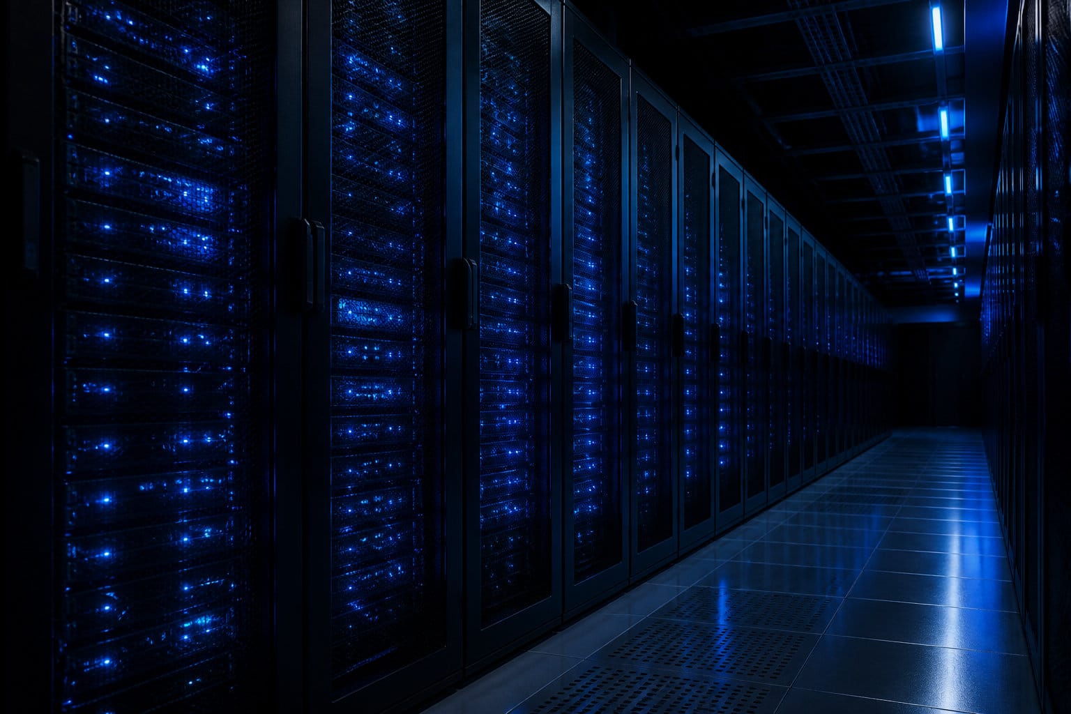 Comment intégrer Opus 5 dans vos flux via l'API ?