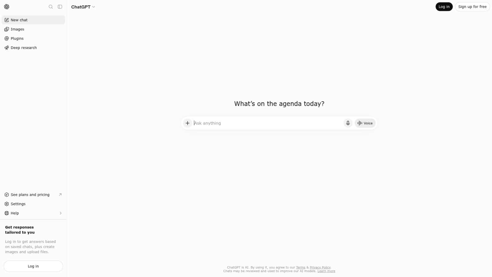 Comment activer concrètement votre abonnement via l'interface mobile ?